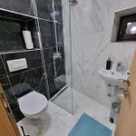 Villa Casa Arx *