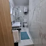 Casa Arx * Šibenik