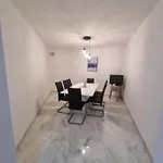 Casa Arx Villa *
