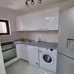 Casa Arx Vila *