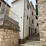 Casa Arx Villa Šibenik