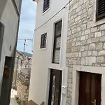 Casa Arx * Šibenik