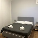 Vila Casa Arx Sibenik