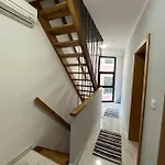 Casa Arx