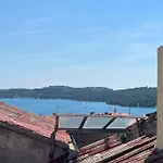 Villa Casa Arx *