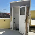 Villa Casa Arx Šibenik