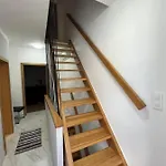Casa Arx Šibenik