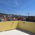 Casa Arx Šibenik