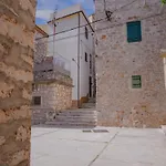 Casa Arx Šibenik