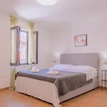 Casa Arx