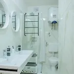 Casa Arx Villa Šibenik
