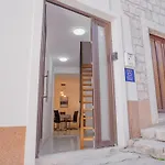 Villa Casa Arx Šibenik