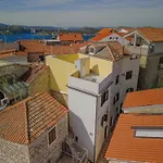 Casa Arx * Šibenik
