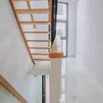 Villa Casa Arx *