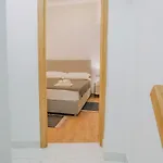 Casa Arx Villa Šibenik