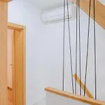 Casa Arx * Šibenik