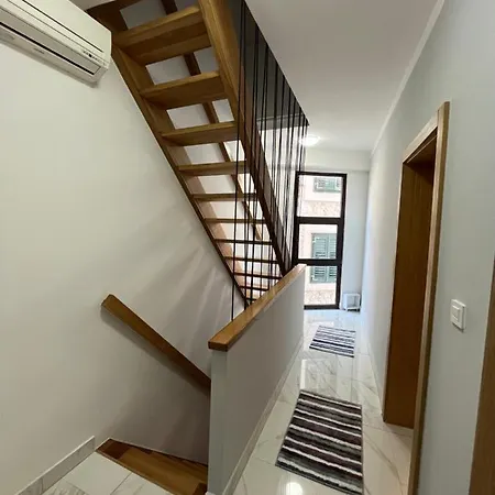 Casa Arx