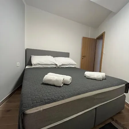 Casa Arx *