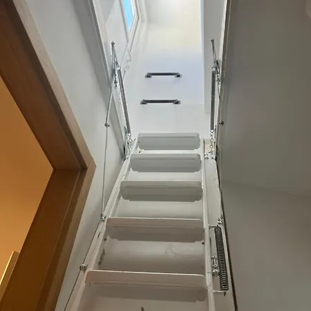 Casa Arx ヴィラ *