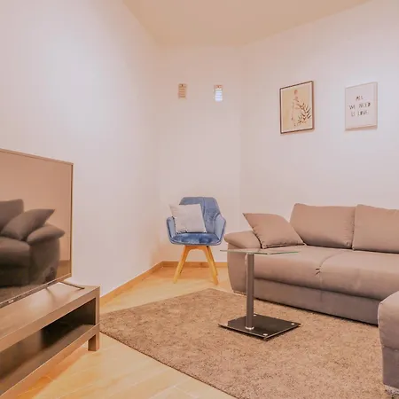 Casa Arx