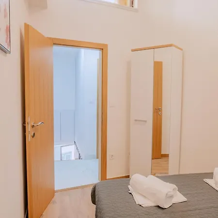 Casa Arx ヴィラ *